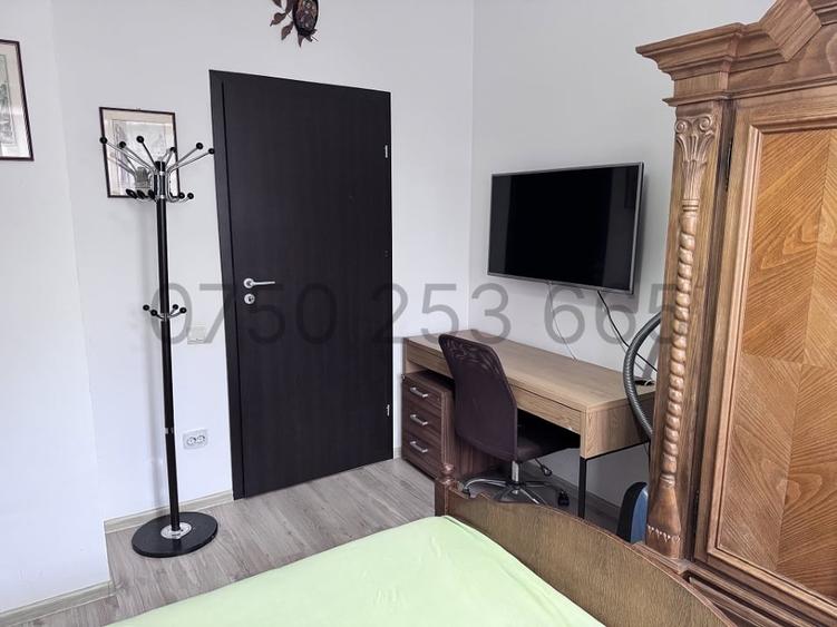 Apartament 2 camere decomandat cu loc de parcare inclus în preț - 13