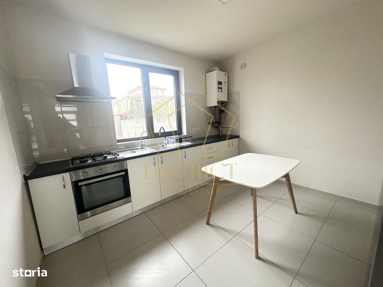 Casa superba cu 4 camere | Giroc | Hotel IQ | PetFriendly - 3