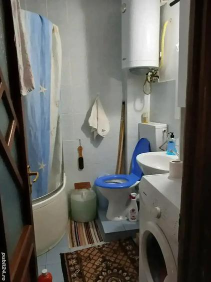 Vand imobil in Eforie Nord - 3