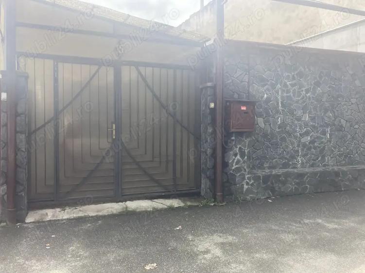 Proprietar vand casa in Lugoj - 3