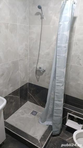 De inchiriat garsoniera in zona Lipovei - 2