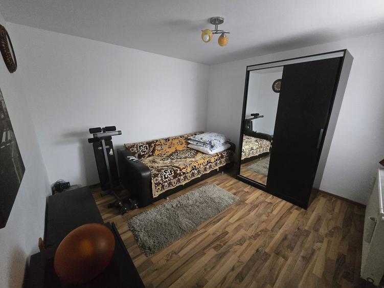 Casa de vanzare Bereasca - 4