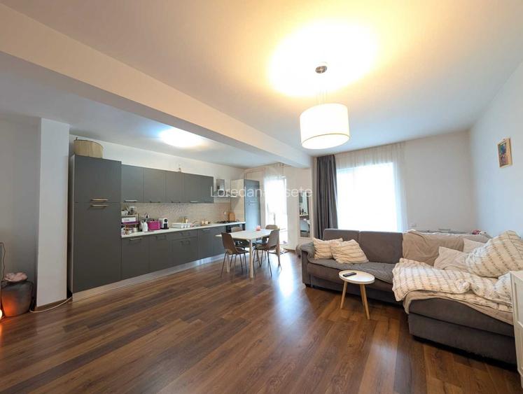 Apartament 2 camere,zona Centrala Apartament 2 camere,zona Centrala
