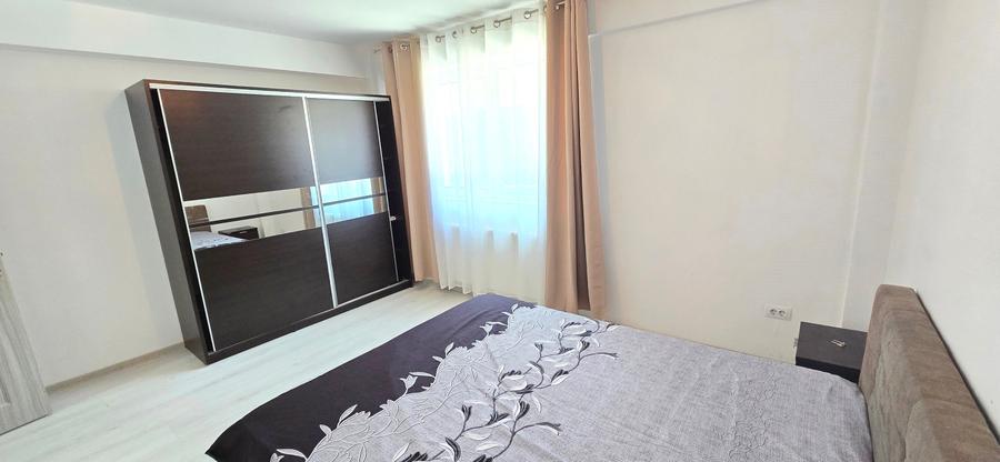 INTABULAT! Apartament 2 camere decomandat, 54 mp, statie autobuz accept CREDIT - 5