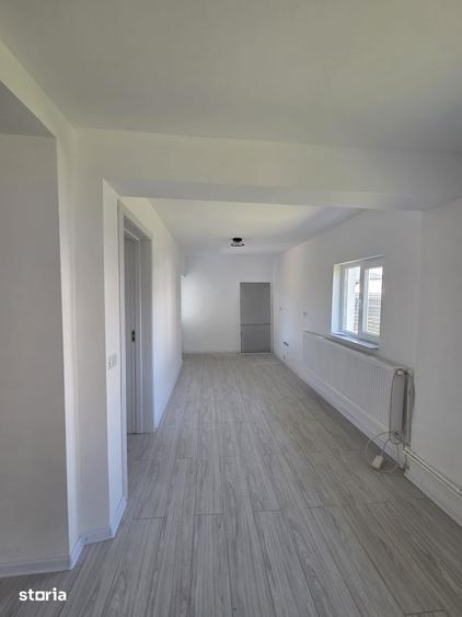 Casa parter/la cheie - Piscani - 6