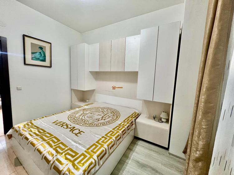 Apartament 3 camere Moara de Foc - 4