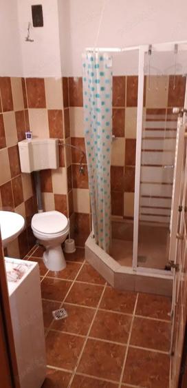 Garsoniera de inchiriat - 4