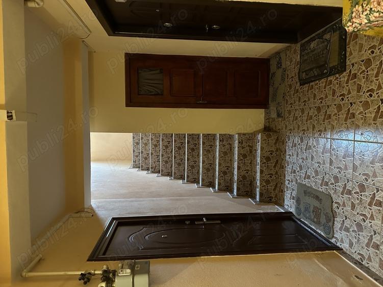 Apartament de vanzare - 8