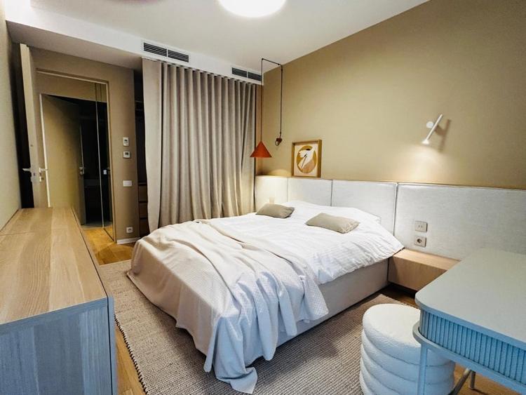 2 CAM | FLOREASCA | AVIATIEI | ONE LAKE CLUB | METROU | PARCARE - 5