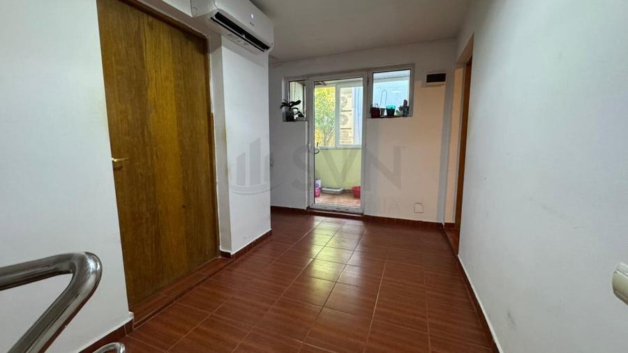 REV2004953 Proprietate Stradala cu Spatiu Comercial  Pretabila Business - 7