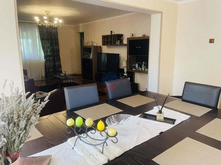 Casa moderna la doar 5 minute distanta de Craiova - 7