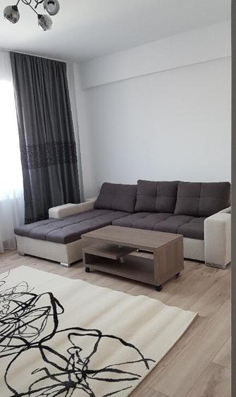 Apartament de inchiriat - 8