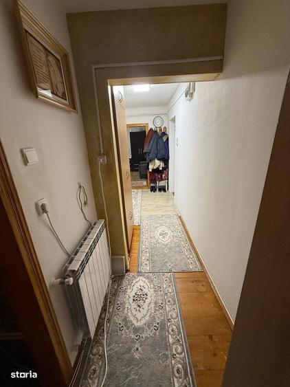 Apartament cu 2 camere decomandate, Obcini - 1