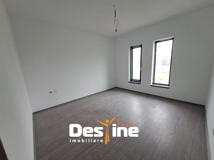 CIURBESTI- CASA INDIVIDUALA 121 MP + TEREN 500 MP, 175.000 euro - 6
