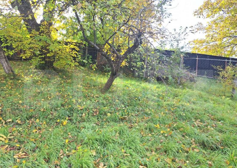 Casa in Sacele singur in curte, zona excelenta! - 2