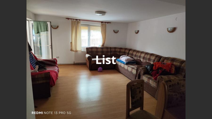 Casă C&acirc;mpina: 6 camere, 94,4 mp, 119.500EUR - 7