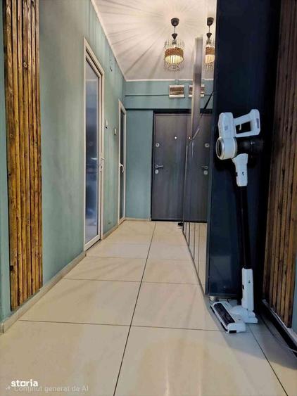 Inel 1 Galeriile Soveja | Etaj 2 | Premium | - 4