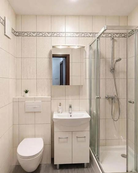 De inchiriat apartament cu 2 camere in zona Lipovei - 3
