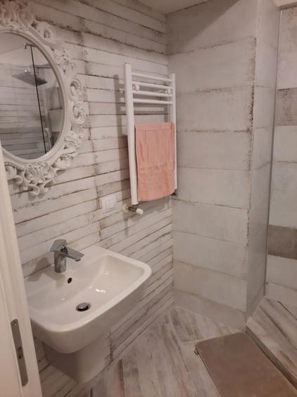 Inchiriez apartament - 5