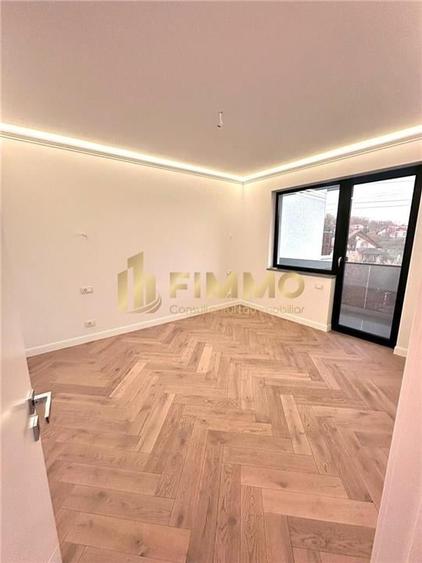 Apartament 3 camere | 88 mp | ID : 1463 - 8
