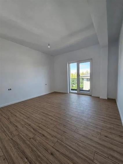 Casa Premium, 4 camere, intabulata, Valea Lupului - 4