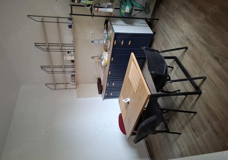 Apartament spre inchiriere intr-o zona centrala a Clujului - 5