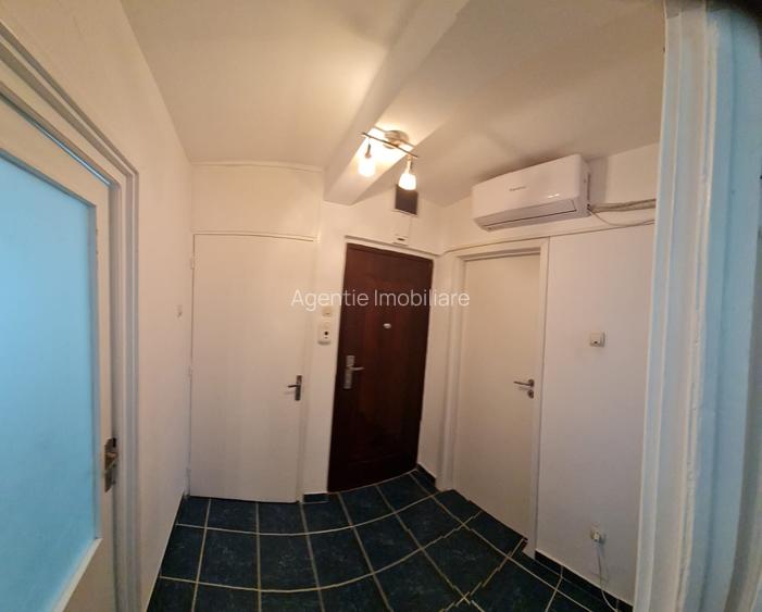 2 camere, decomandat, metrou Drumul Taberei, Tudor Vladimirescu, Al Pravat , 10
