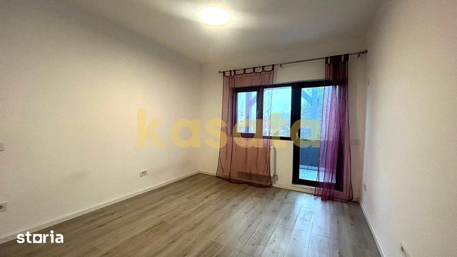 P+1 I Mogosoaia I 3 camere I 3 bai I parcare I 89mp utili - 12
