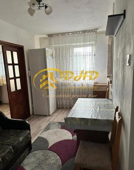 Apartament 2 camere Tatarasi-Ciurchi - 2