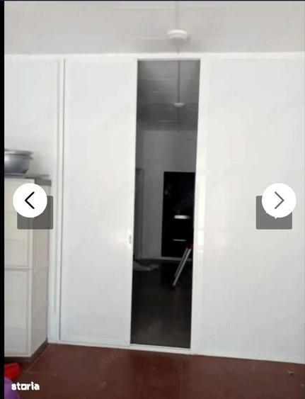 Spatiu comercial gara 90 mp - 8