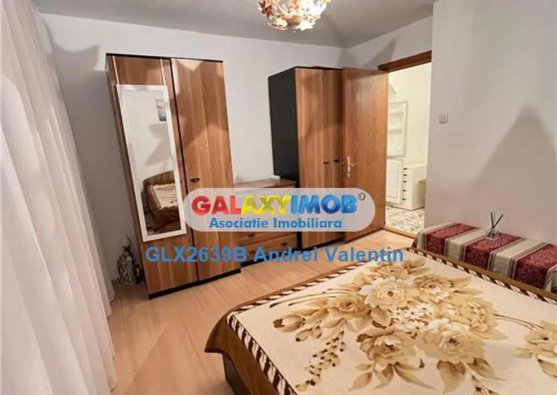 Apartament 2 Camere Berceni - Oltenitei - Piata Sudului - 8