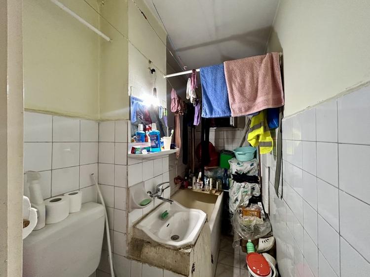 Apartament 2 camere, semidecomandat, Anotimpului, Ploiesti - 11