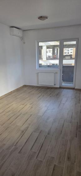 Garsoniera 46 m de inchiriat nemobilata - 3