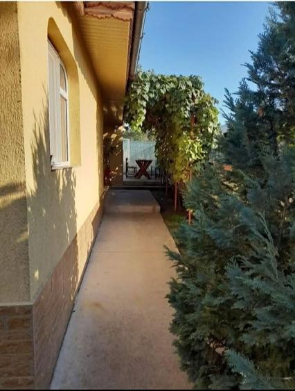 Casa de vanzare! - 1