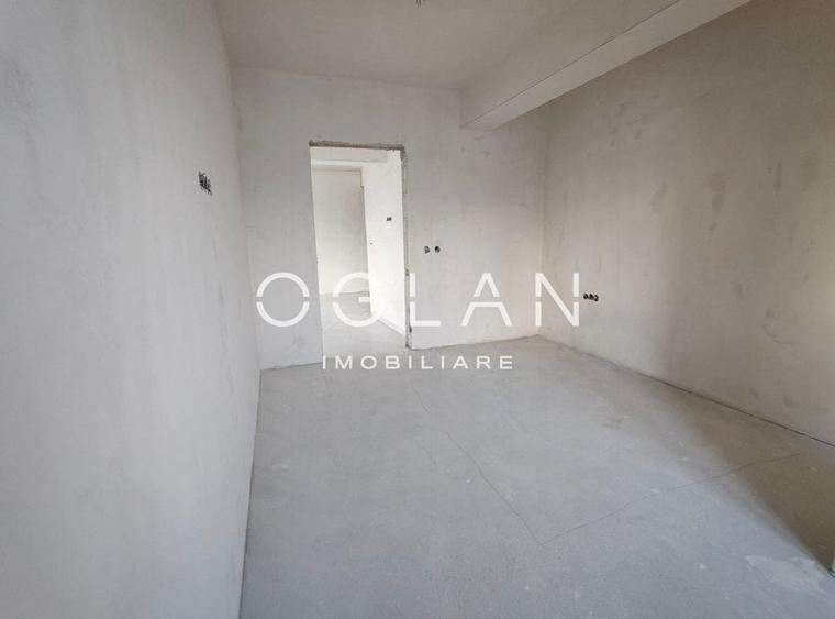 Ap. NOU 3 camere,64mp, Et.1 Selimbar -Comision 0% - 10