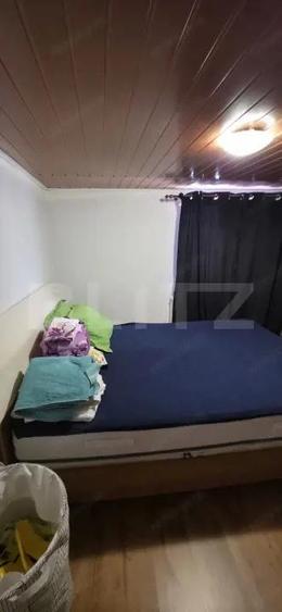 Casa de vanzare ,sat Tariceni comuna Sirna - 8