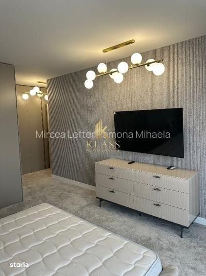 Apartament Premium 3 Camere - 2