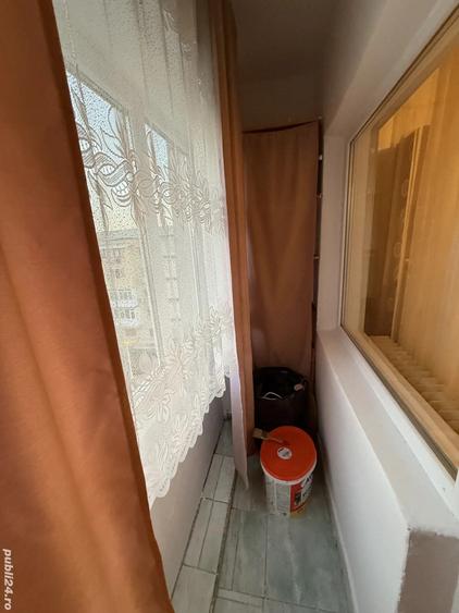 Garsoniera de vanzare, Drobeta Turnu Severin - 9