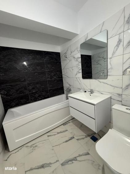 3 Camere I Bloc Finalizat I Direct Dezvoltator I - 15