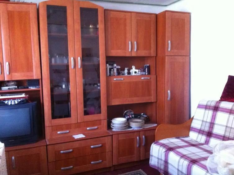 Casă cu 3 camere în