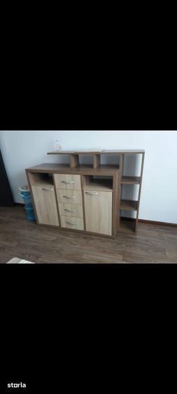Apartament - 2 Camere - Centrala - Parcare - AC -Militari Residence - 9