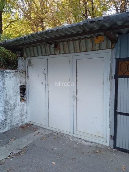 Apartament 4 camere de vanzare Victoriei