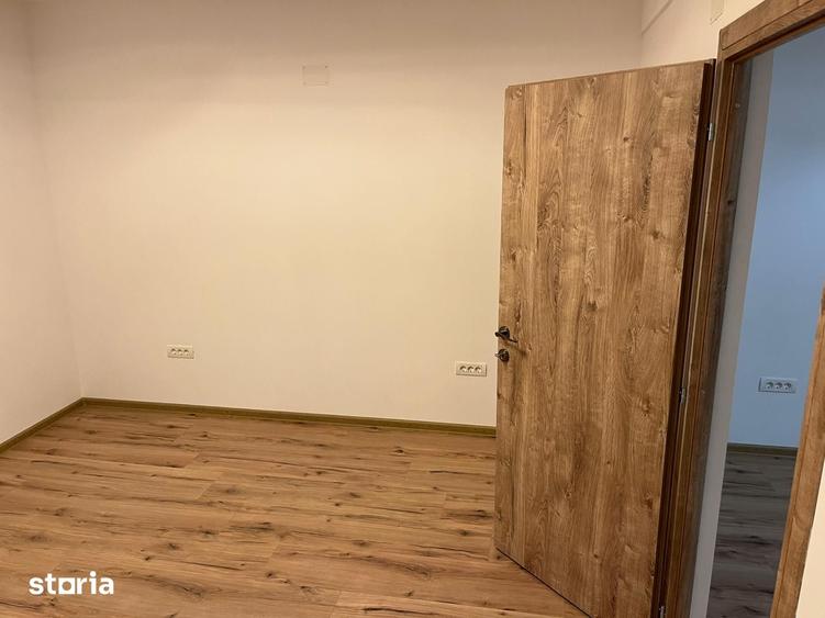 Apartament cu 2 camere în Orizont