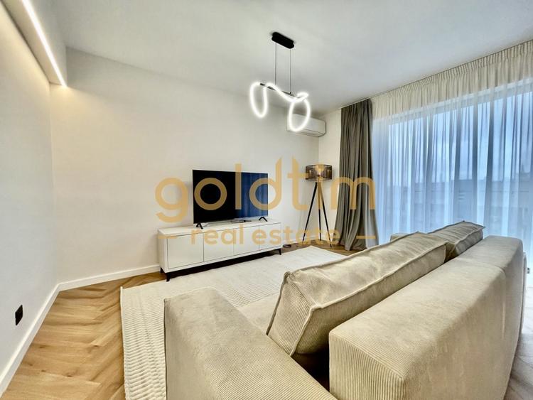 BANEASA/SUPERB/PRIMA ÎNCHIRIERE/PETROM CITY - 4