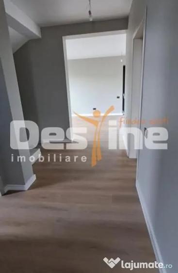 Casă cu 4 camere cu Teren 394 Mp în Miroslava