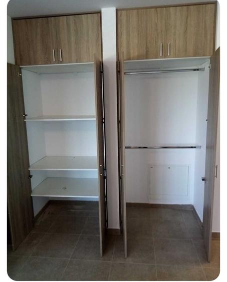 Apartament cu 2 camere decomandat în Florești