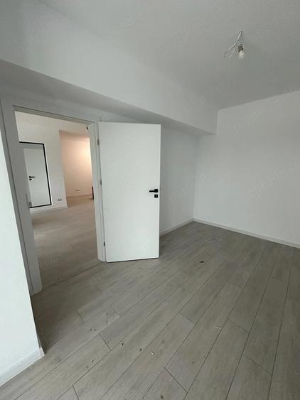 Apartament 3 camere 90 mp Smart Lujerului - 4