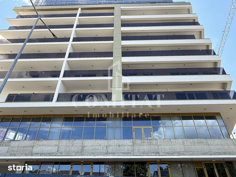 Apartament cu 2 camere în Sopor