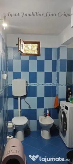 Oportunitate! Apartament 4 camere | 100 mp | Parter | 2 intrari | 122.000 - 3
