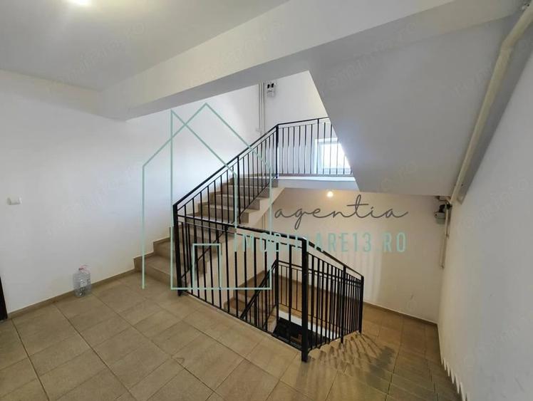 De vanzare apartament cu 3 camere, Drumul Petrestiului, etaj 2 - 3